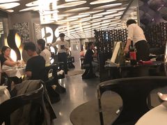 -10 corso como (江南店)