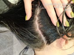 -LJOY丽锦造型·烫发染发