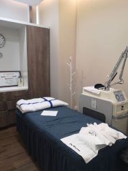 环境不错-德媛医疗美容