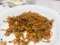 -钱塘宴(东站西子国际店)