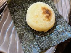 -吉屋居酒屋(群力店)