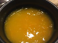 -郑阿姨的家·이모네·韩料&烤肉(武川路店)