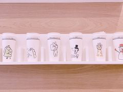 -卡旺卡(合肥天鹅湖置地广场店)