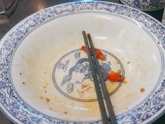 -赣南粉局·江西小炒·锅气炒粉(人民广场店)