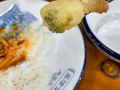 -洪福亮酒家(南草厂街店)