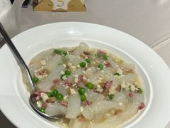 -老阊门菜馆(山塘街店)