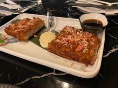 -Let's Taipei 非常烘焙(太古里店)