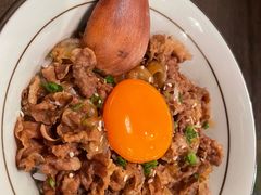 -哥哥の深夜食堂(永乐汇亲子购物运动中心店)