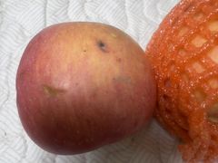 -家辉生鲜超市(东五路店)