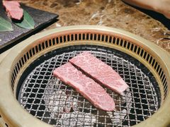 -觅福里•熟成和牛餐厅