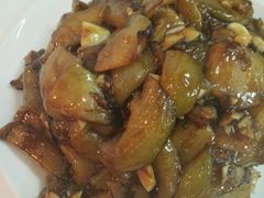 -巢香扣肉馆