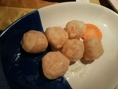 -Mk 泰式自助火锅