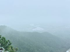 -敬亭山风景名胜区