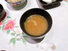 -橼舍鮨青木