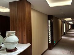 -广州白天鹅宾馆