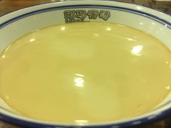 -阿马蛋汤·宁波小海鲜(总店)