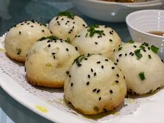 -上海年代·浙菜家烧·小海鲜(水上东路店)