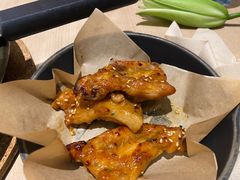 -必胜客(维美店)