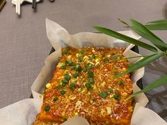 -成都凯宾斯基饭店