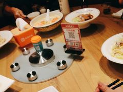 -永安鱼庄·镇江菜(三店纬五路店)