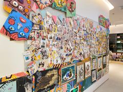 -瑞思少儿中心·少儿英语(铜锣湾校区)