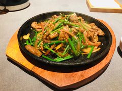 -金鸭季·北京烤鸭(深业上城店)