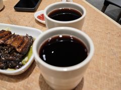 -眉州小吃(魏公村店)