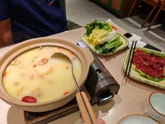 -味妙顺德厨房(绿地缤纷城店)