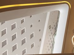 -南京国际青年文化中心