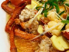 -梅园酒店餐厅(西湖店)