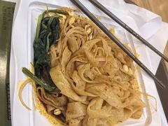 -魏家凉皮(西安秋林宏业商厦店)
