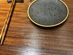 -信日本料理(信义坊店)