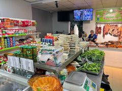 -马晓马佳牛羊肉(新合路店)