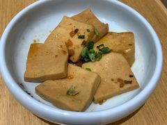 -云味馆·云南菜·云南米线(地王店)