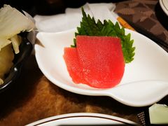 -舒友海鲜姿造(白鹭洲店)