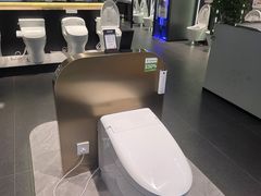 -红星美凯龙(上海沪南店)
