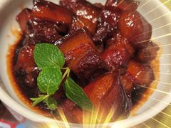 -江太极江浙菜(马桥万达广场店)