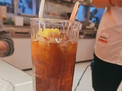 -敏华冰厅(西红门荟聚店)