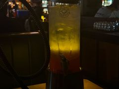 -COMMUNE幻师(上邦百汇城店)