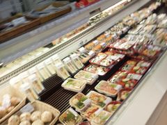 -麦凯乐(尚志大街店)