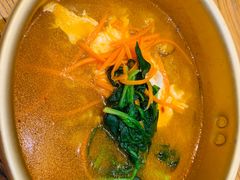 -汤森悠生活文化汤(江宁万达店)