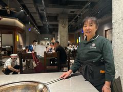 -贺庄·活鱼馆(珠吉路店)