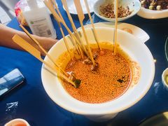 -天府掌柜(九眼桥店)