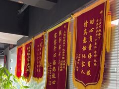 -阿姨来了月嫂服务中心(徐汇店)