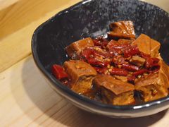 -厝内小眷村(天河南一路店)