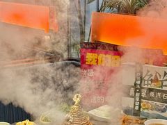 -天河领展广场
