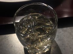 热情果啫哩-花蒲甜品(海信广场店)
