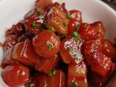 -胡桃里音乐酒馆(环亚凯瑟琳广场店)