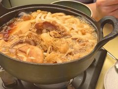 -米仓食堂(皇庭广场店)