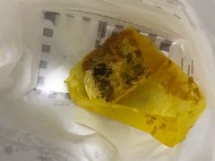 -百年义利(东直门店)